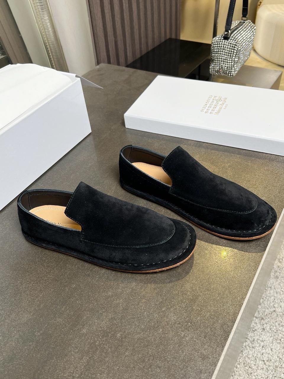 лоферы замшевые,лоферы loro piana,брендовая ,лоферы мужские замшевые,лоферы женские замшевые