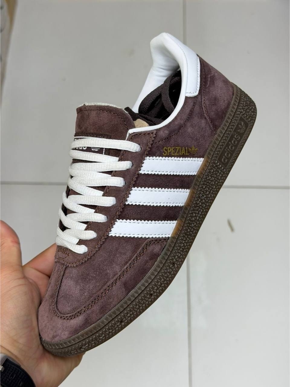 кроссовки adidas spezial,adidas spezial женские,кеды adidas spezial,кроссовки кеды adidas spezial,кроссовки adidas handball spezial