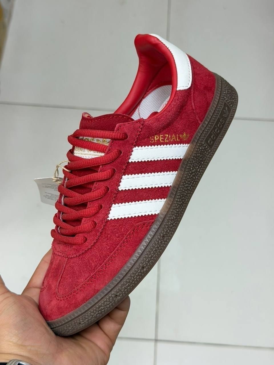 кроссовки adidas spezial,adidas spezial женские,кеды adidas spezial,кроссовки кеды adidas spezial,кроссовки adidas handball spezial