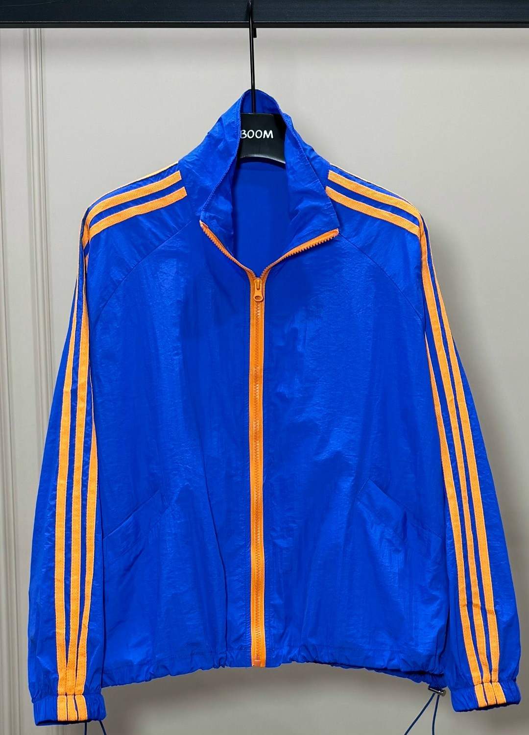 желтая олимпийка адидас,adidas original,adidas jacket,желтая куртка адидас мужская,олимпийка adidas originals