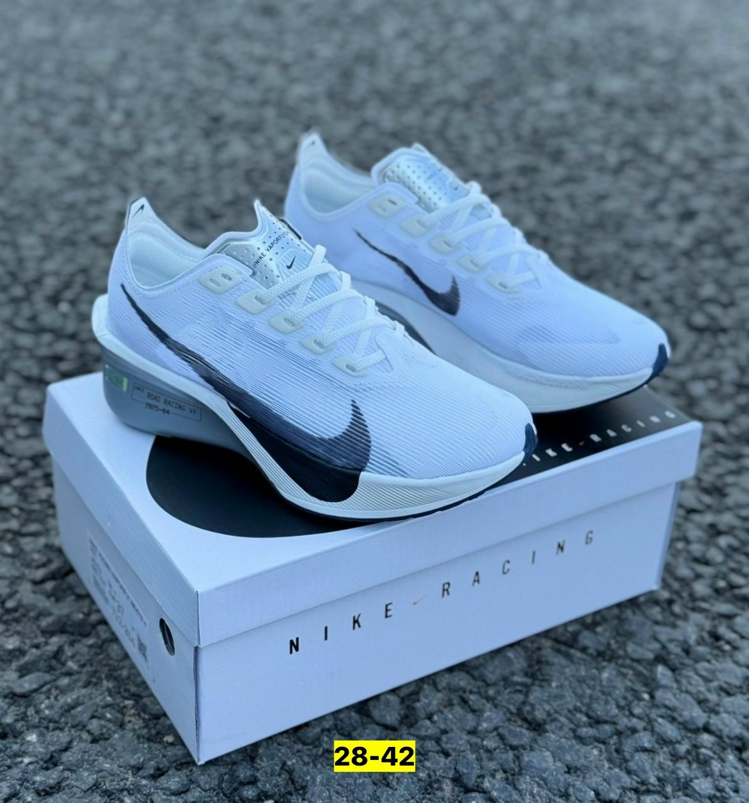 кроссовки nike zoomx vaporfly next 2,nike zoomx vaporfly,nike zoomx vaporfly next 2,кроссовки nike zoomx vaporfly next%,кроссовки nike zoomx vaporfly next