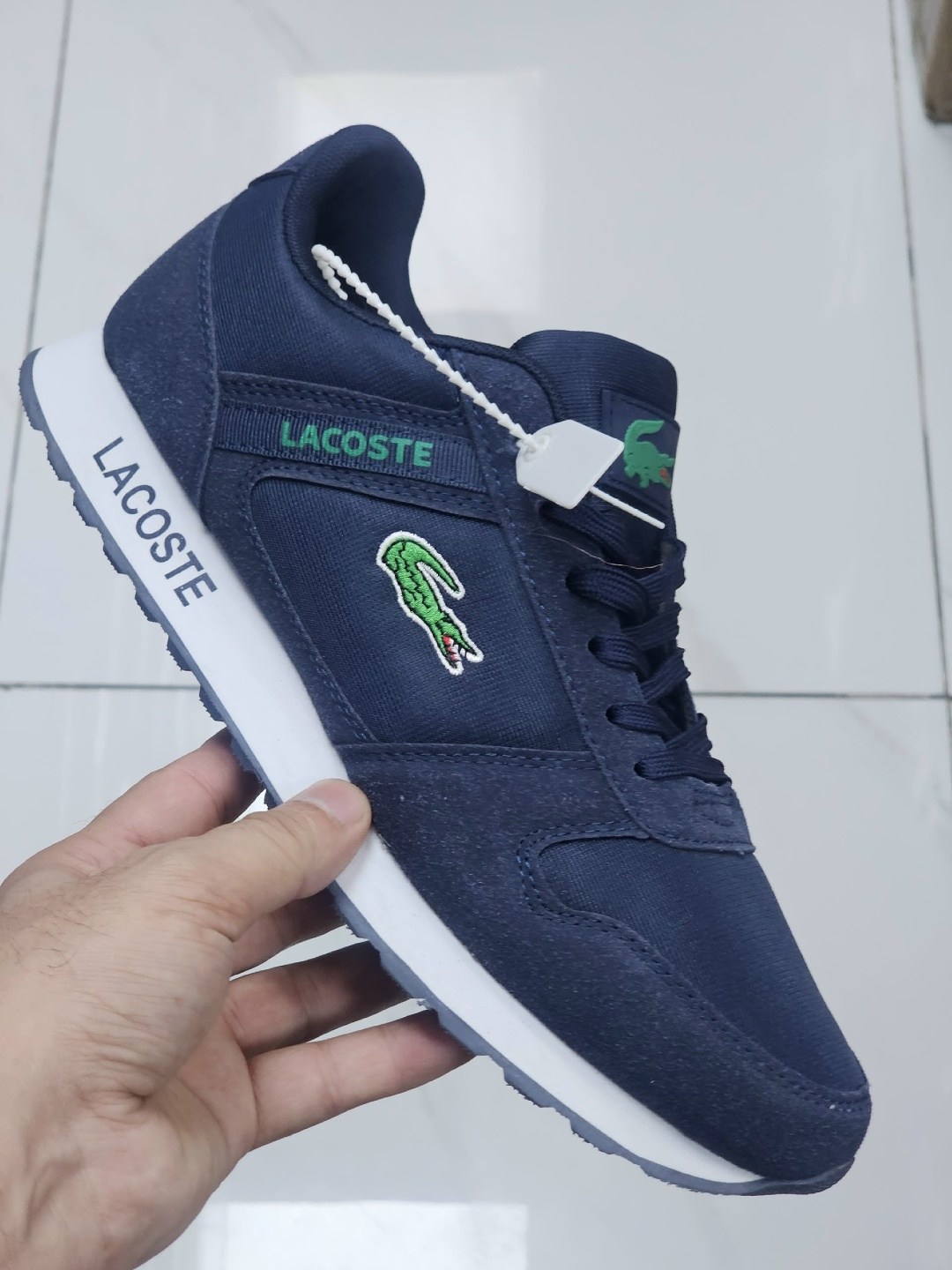 мужские кроссовки lacoste,кроссовки lacoste,мужские кроссовки lacoste partner piste,lacoste кроссовки мужские зеленые,lacoste кроссовки женские 44sfa0015