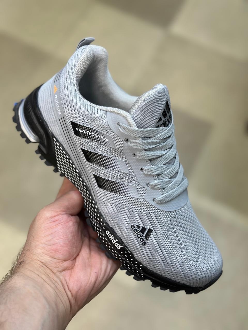 кроссовки мужские adidas,мужские кроссовки,мужская  кроссовки,кроссовки adidas,кроссовки