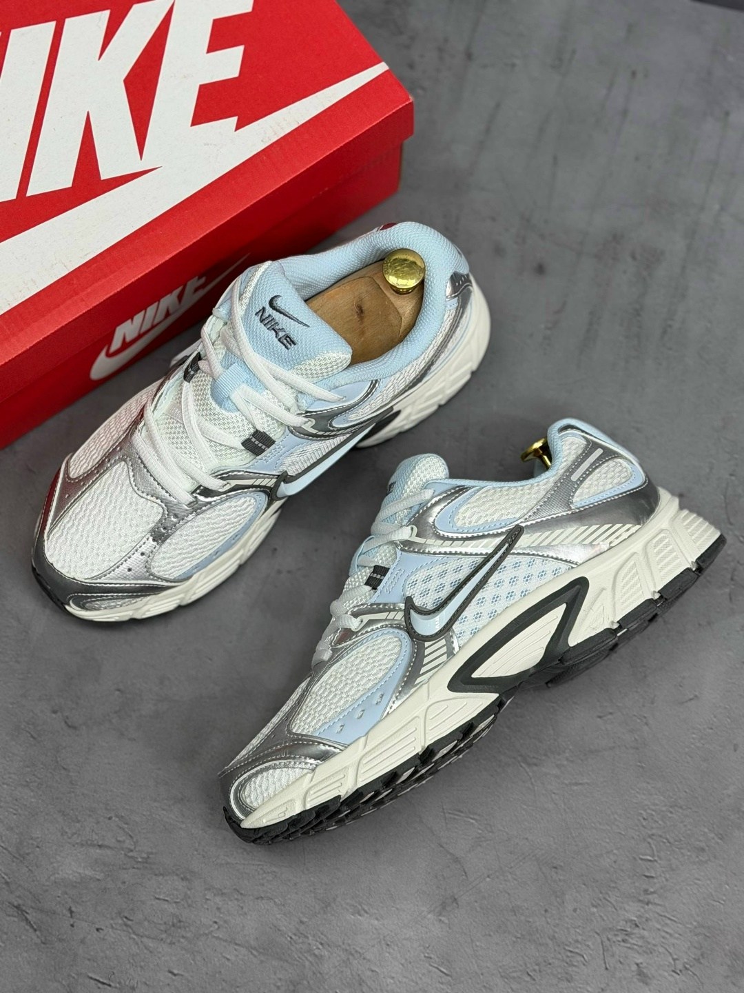 кроссовки nike,кроссовки мужские женские,женские кроссовки,кроссовка мужской,кроссовки найк