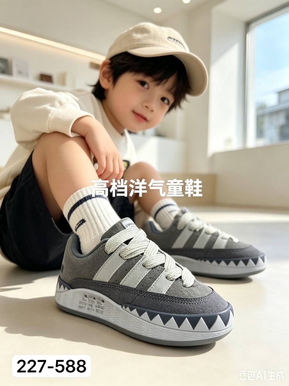 кроссовки адидас адиматик,adidas adimatic кроссовки,кроссовки adidas,кроссовки мужские женские adidas,кроссовки адидас