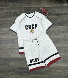 Шорты