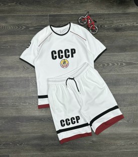 Шорты