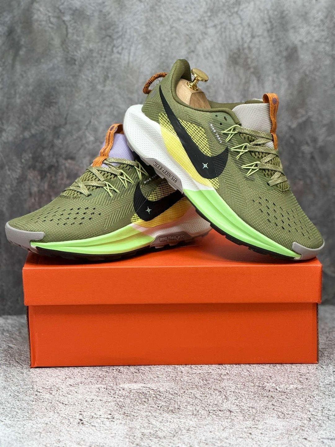 кроссовки nike pegasus trail,кроссовки nike,кроссовки,кроссовки мужские nike,кроссовки nike pegasus