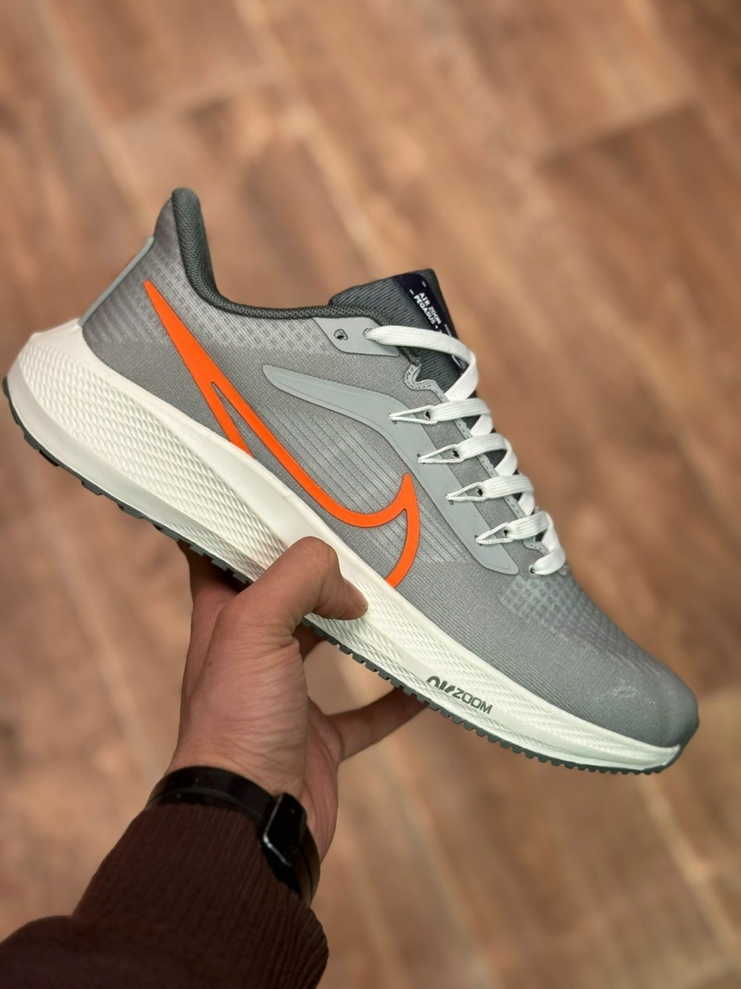 кроссовки nike air zoom pegasus 39,кроссовки nike air zoom pegasus,кроссовки мужские nike air zoom,nike air zoom pegasus 39,мужские кроссовки nike air zoom pegasus 39