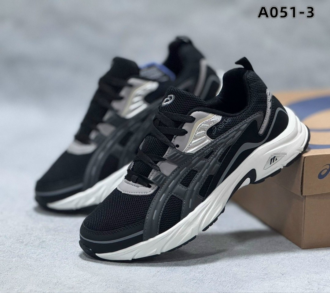 кроссовки asics gel-nyc,мужские кроссовки asics,кроссовки asics gel,кроссовки asics,кроссовки