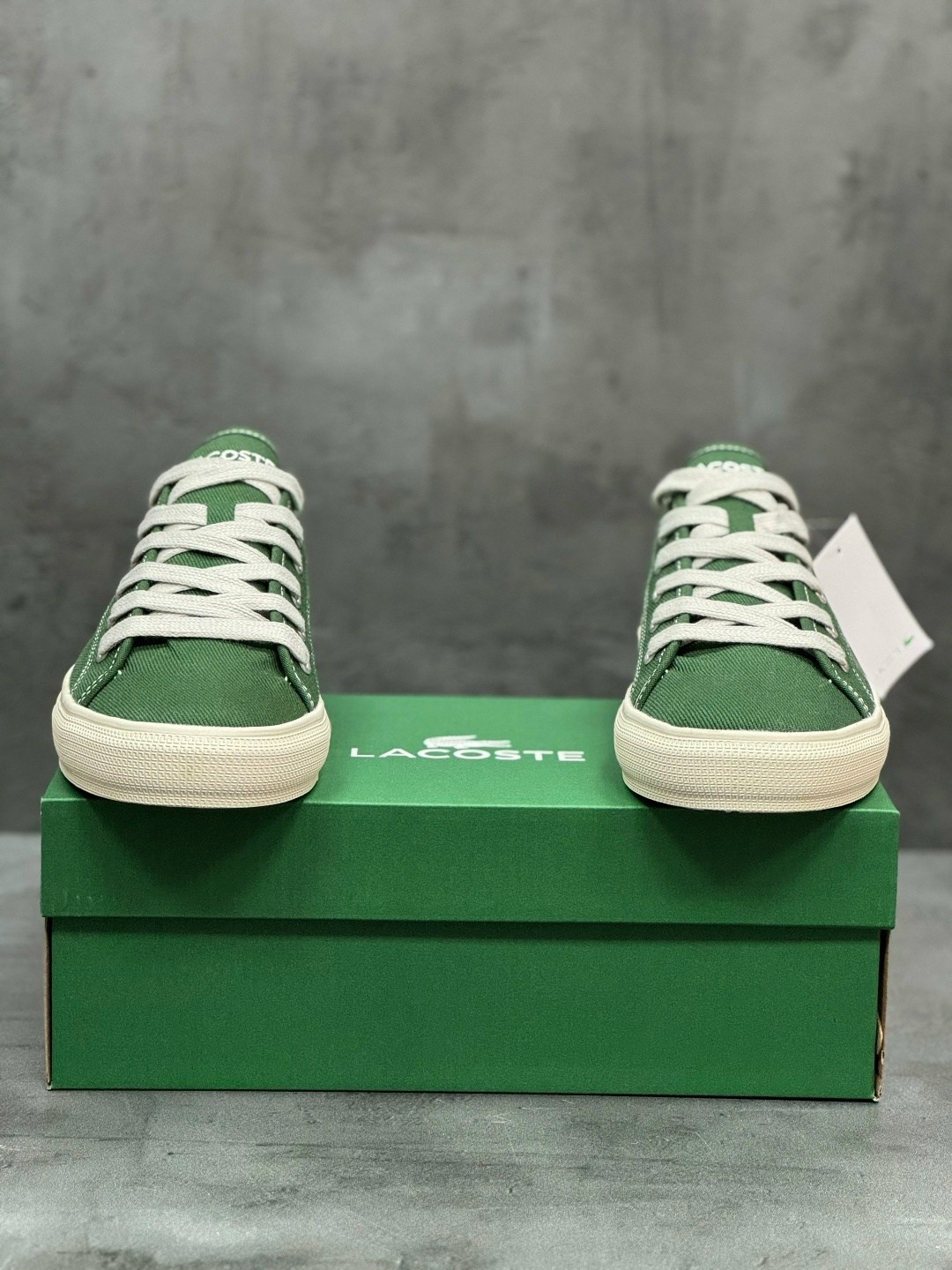 lacoste кроссовки,кеды lacoste,lacoste зеленый,,lacoste  зеленая