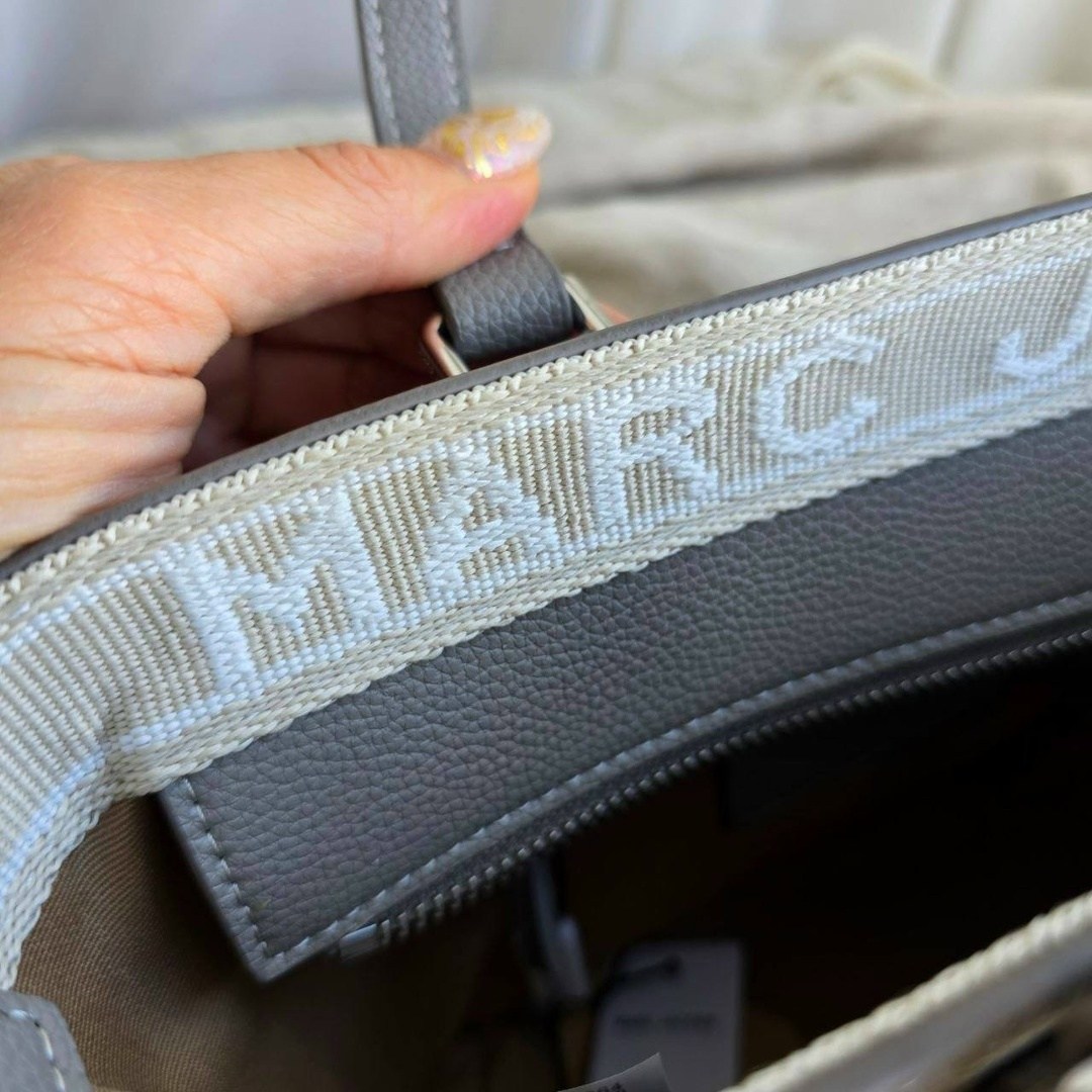 женские сумки тоут marc jacobs,сумки marc jacobs,сумка женская marc jacobs,сумка марк джейкобс черный,сумка тоут marc jacobs