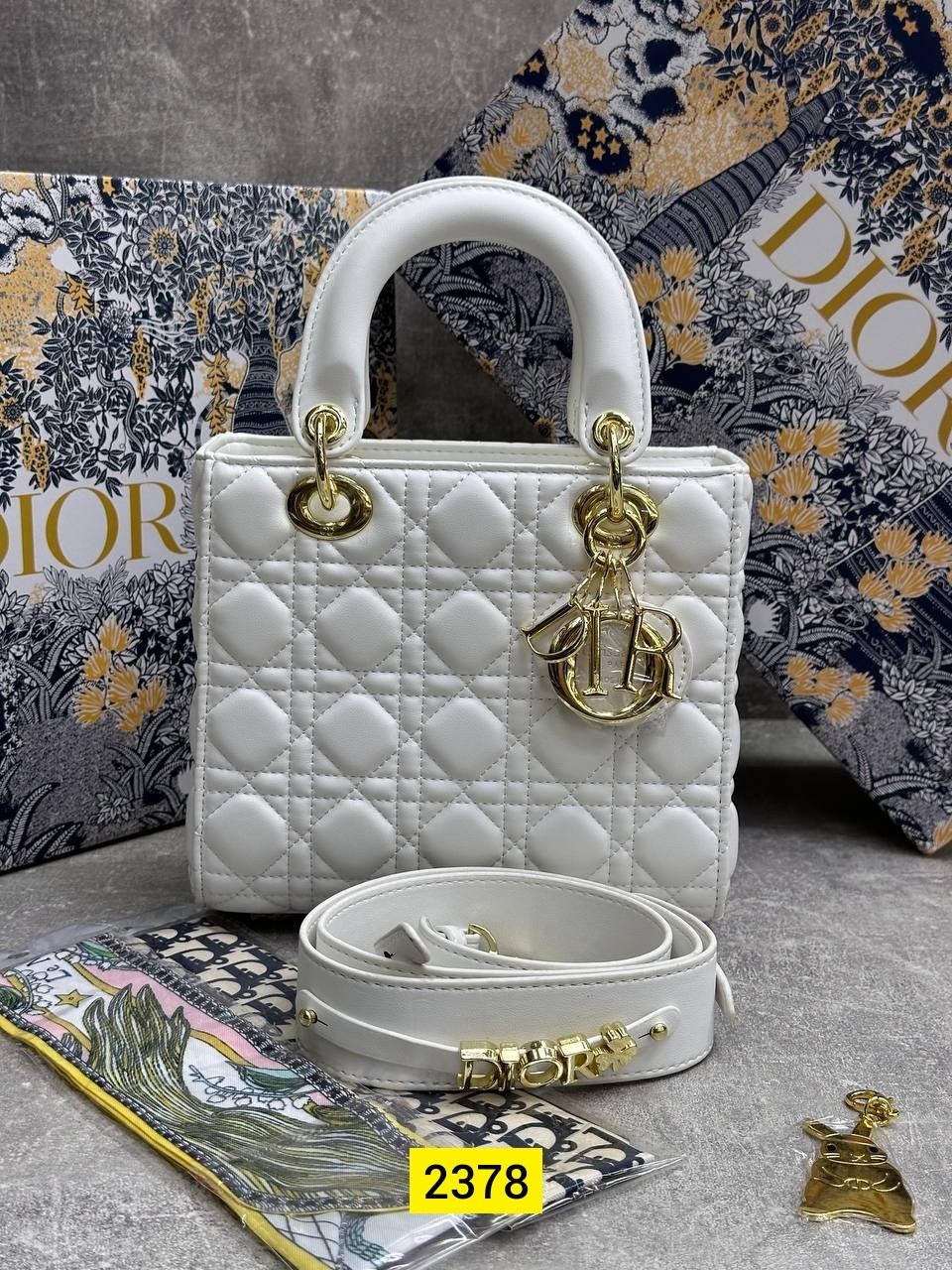 сумка женская dior,сумка lady dior,сумка леди диор черная,сумка диор большая,сумка леди диор оригинал