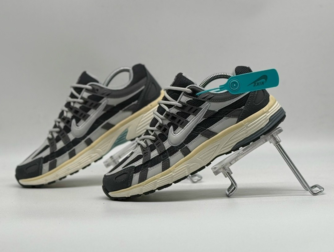 кроссовки nike,кроссовки nike p-6000,кроссовки nike мужские,кроссовки мужской,кроссовки nike p6000