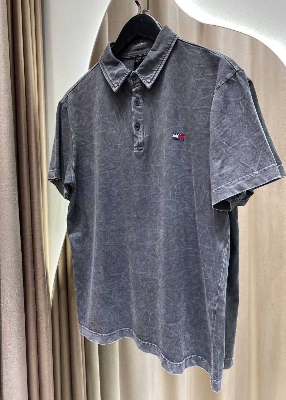 поло томми хилфигер,мужская мода,мужское поло tommy hilfiger,мужская футболка поло,поло