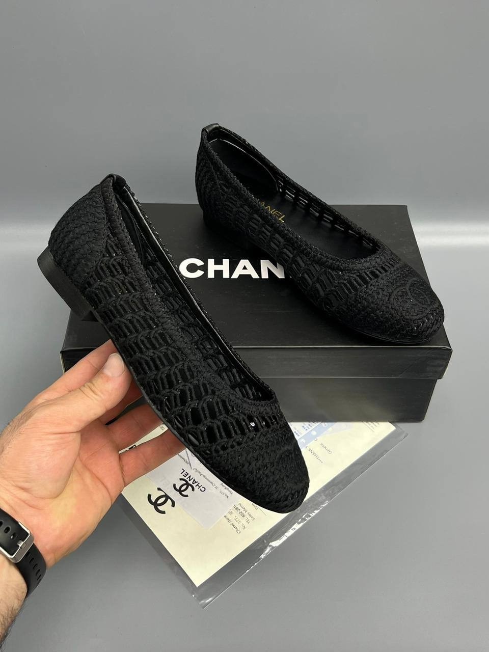 балетки chanel,,туфли chanel,балетки женские,балетки шанель