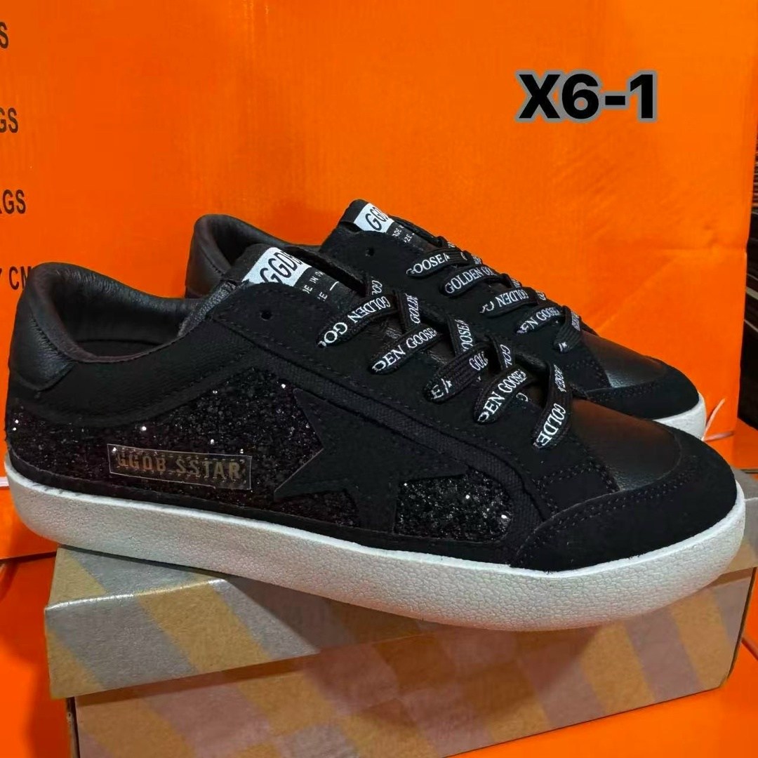 голден гус кеды черные,,кеды golden goose,кеды,кеды голден гус