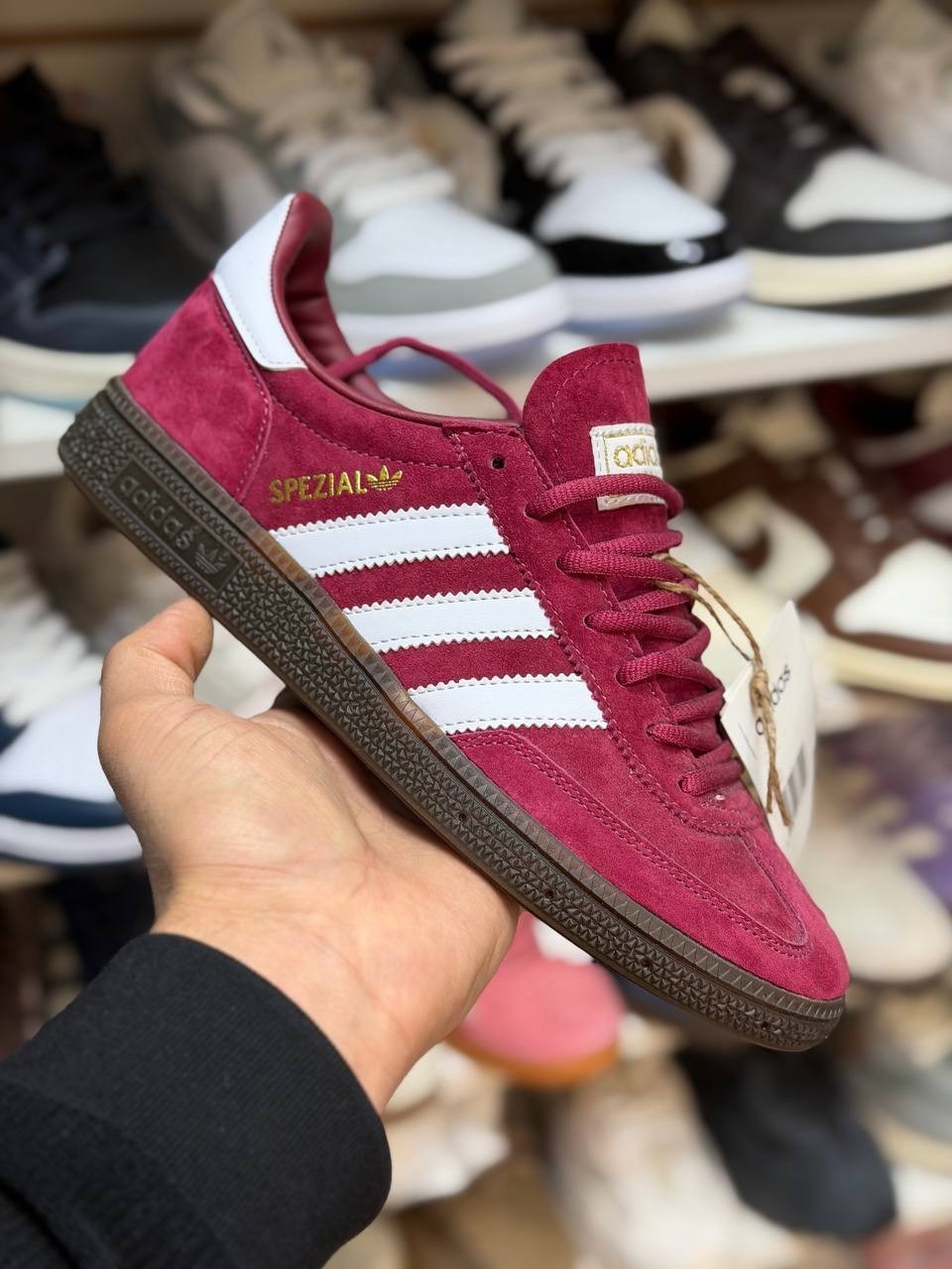 кроссовки adidas spezial,кроссовки adidas originals handball spezial,adidas handball spezial,кроссовки adidas handball spezial,кеды adidas spezial
