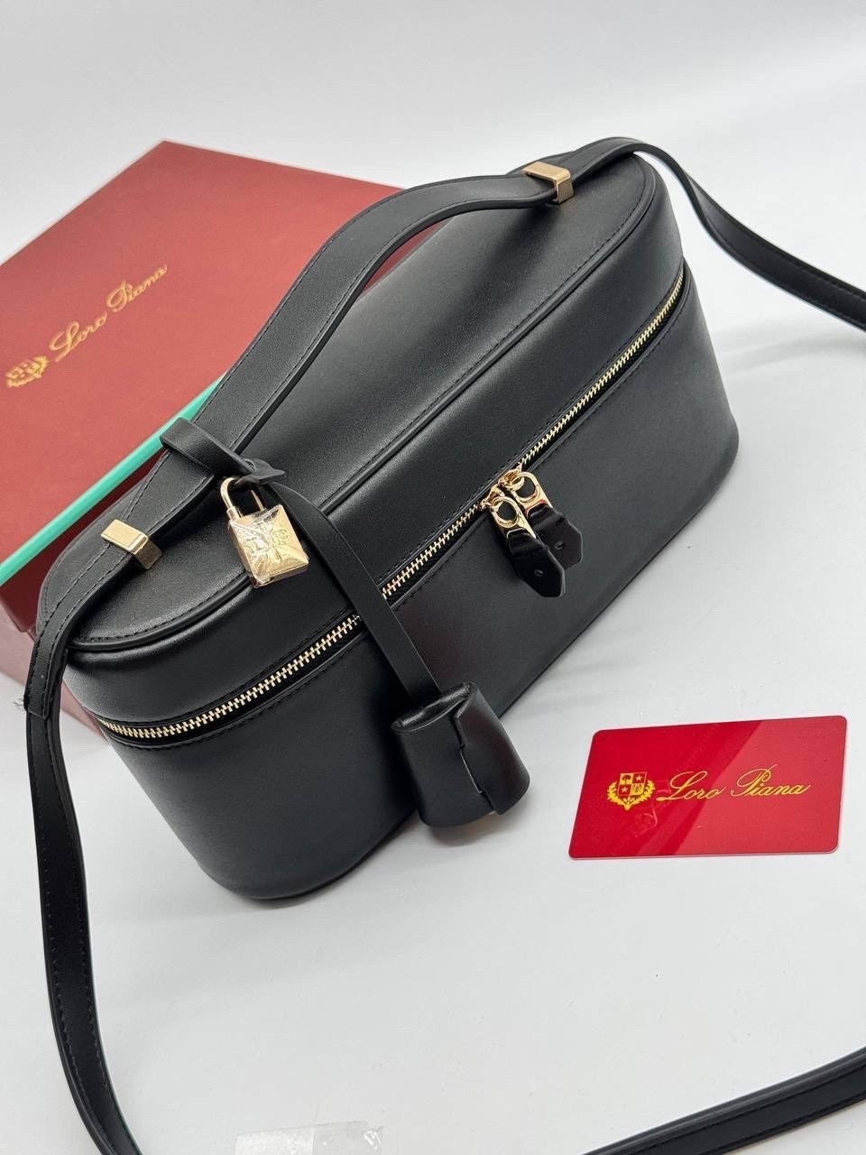 сумка,loro piana сумка,стильная сумка,женская сумка,стильная сумочка