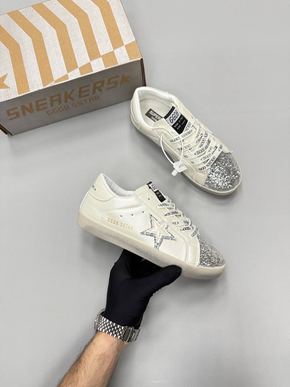кеды golden goose,,кроссовки golden goose,golden goose super star,golden goose