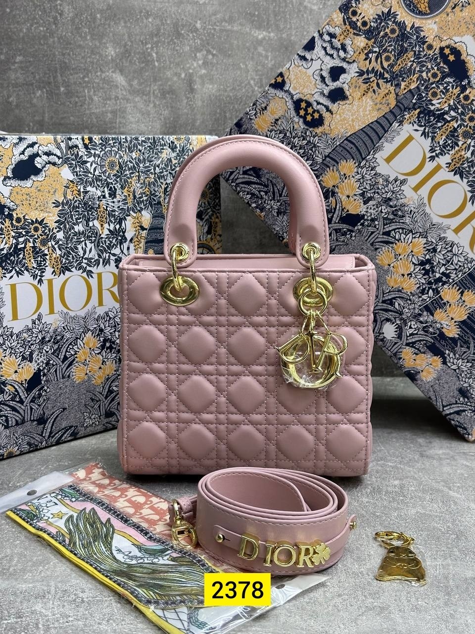 сумка женская dior,сумка lady dior,сумка леди диор черная,сумка диор большая,сумка леди диор оригинал