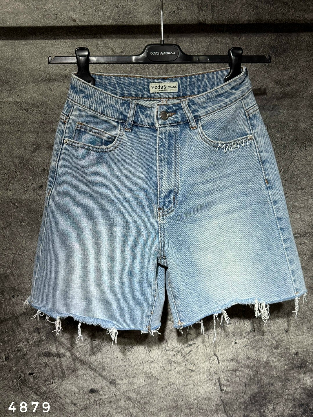 джинсовые шорты,шорты джинсовые женская,denim shorts,шорты женские,шорты