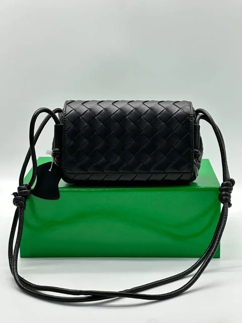 сумка bottega veneta женская,сумка bottega veneta,сумка,женская сумка,сумка bottega