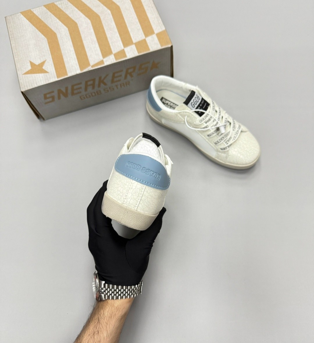 ,кроссовки golden goose,кеды golden goose,golden goose super star,голден гус кеды