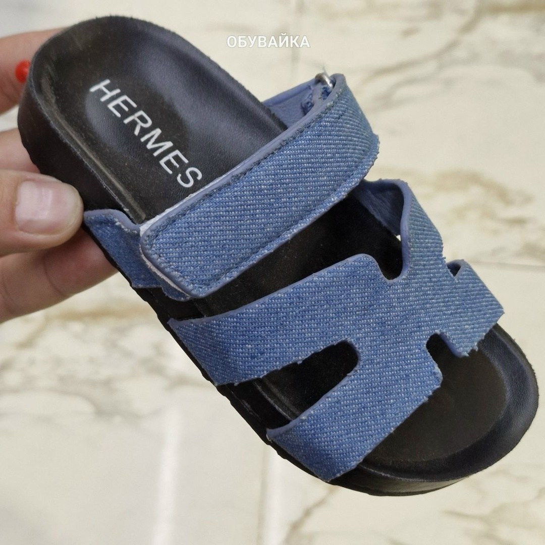 birkenstock шлепки мужские,,шлепанцы эрмес,сандалии birkenstock,сандалии