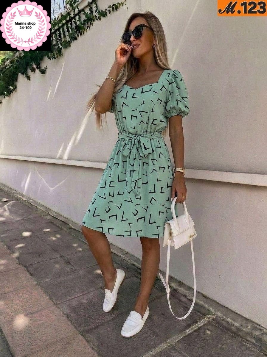женское платье,платье,платье летнее,модное платье,женские летние платья