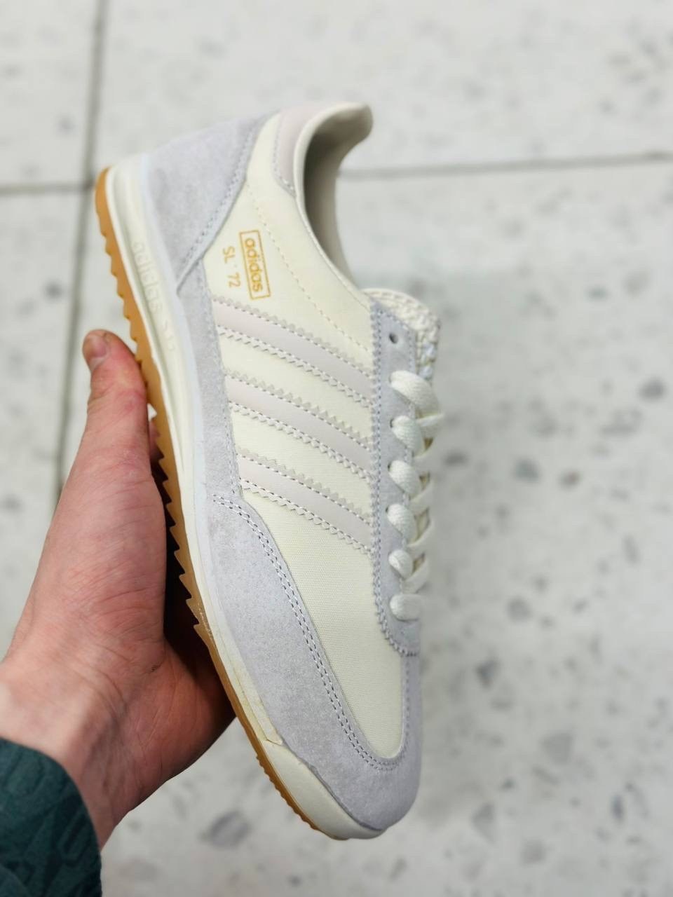 adidas sl 72,кроссовки adidas,adidas original,кроссовки,кроссовки адидас