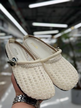Сланцы