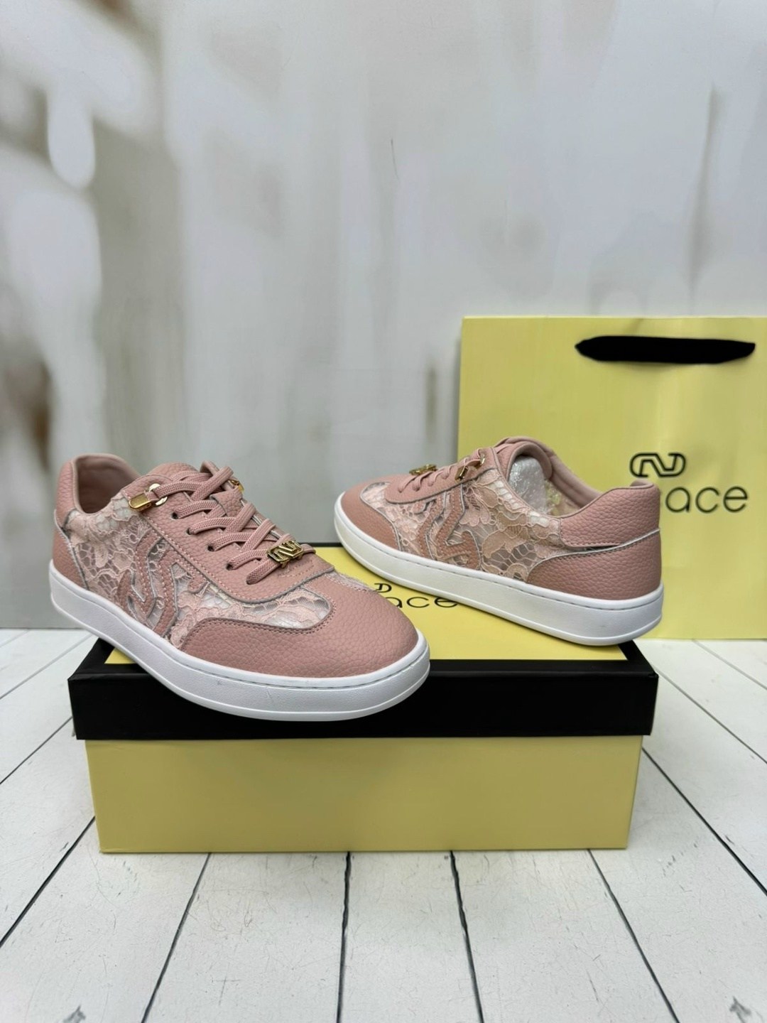 ,кеды гуччи женские бежевые,кроссовки женские gucci,женские кроссовки,кеды женски