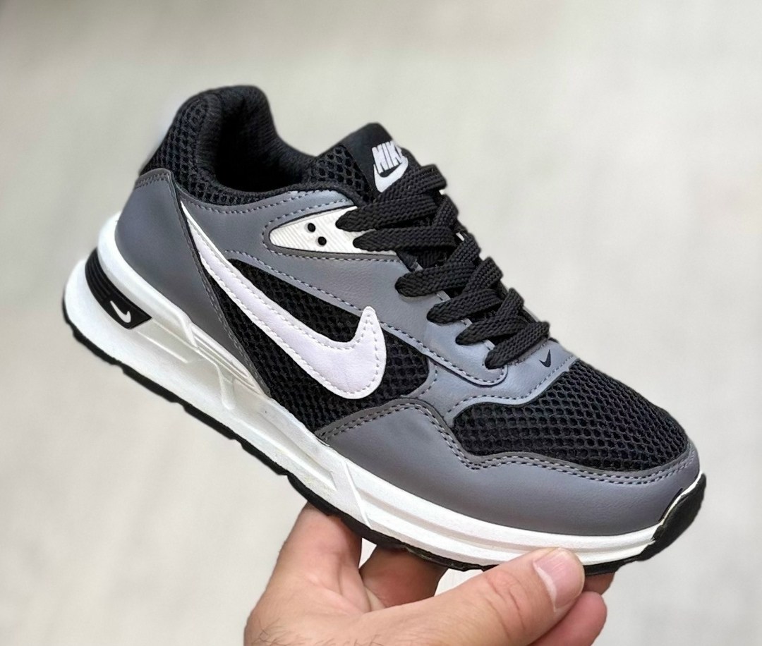 кроссовки мужские nike,кроссовки nike,кроссовки,мужская  кроссовки,мужские кроссовки