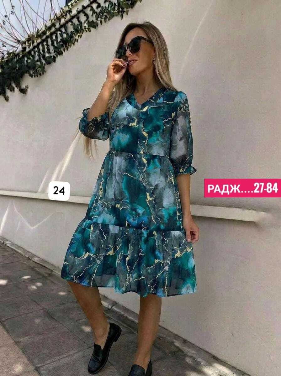женские платья летние,платья,платье женской,женское платье миди,платье стиль