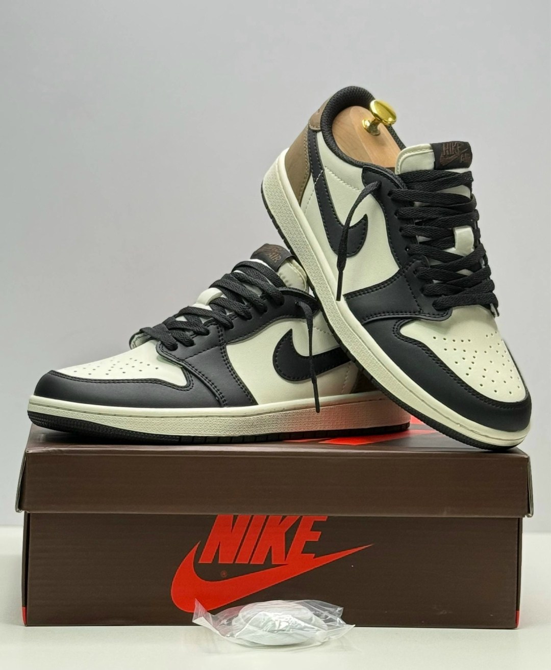 кроссовки nike air jordan 1 travis scott,кроссовки nike air jordan 1 low,кроссовки nike travis scott air jordan 1 low,кроссовки nike air jordan 1 low travis scott olive,nike air jordan 1 low