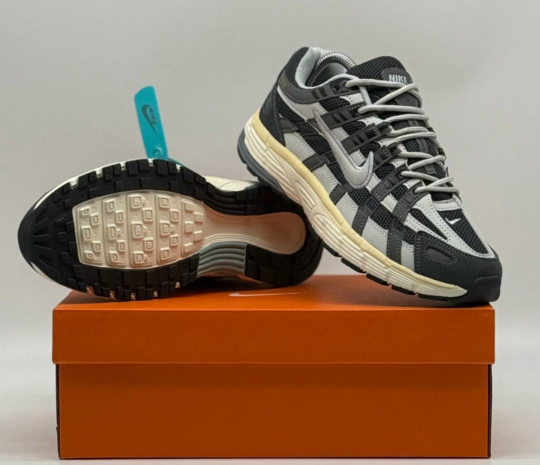 кроссовки nike,кроссовки nike p-6000,кроссовки nike мужские,кроссовки мужской,кроссовки nike p6000