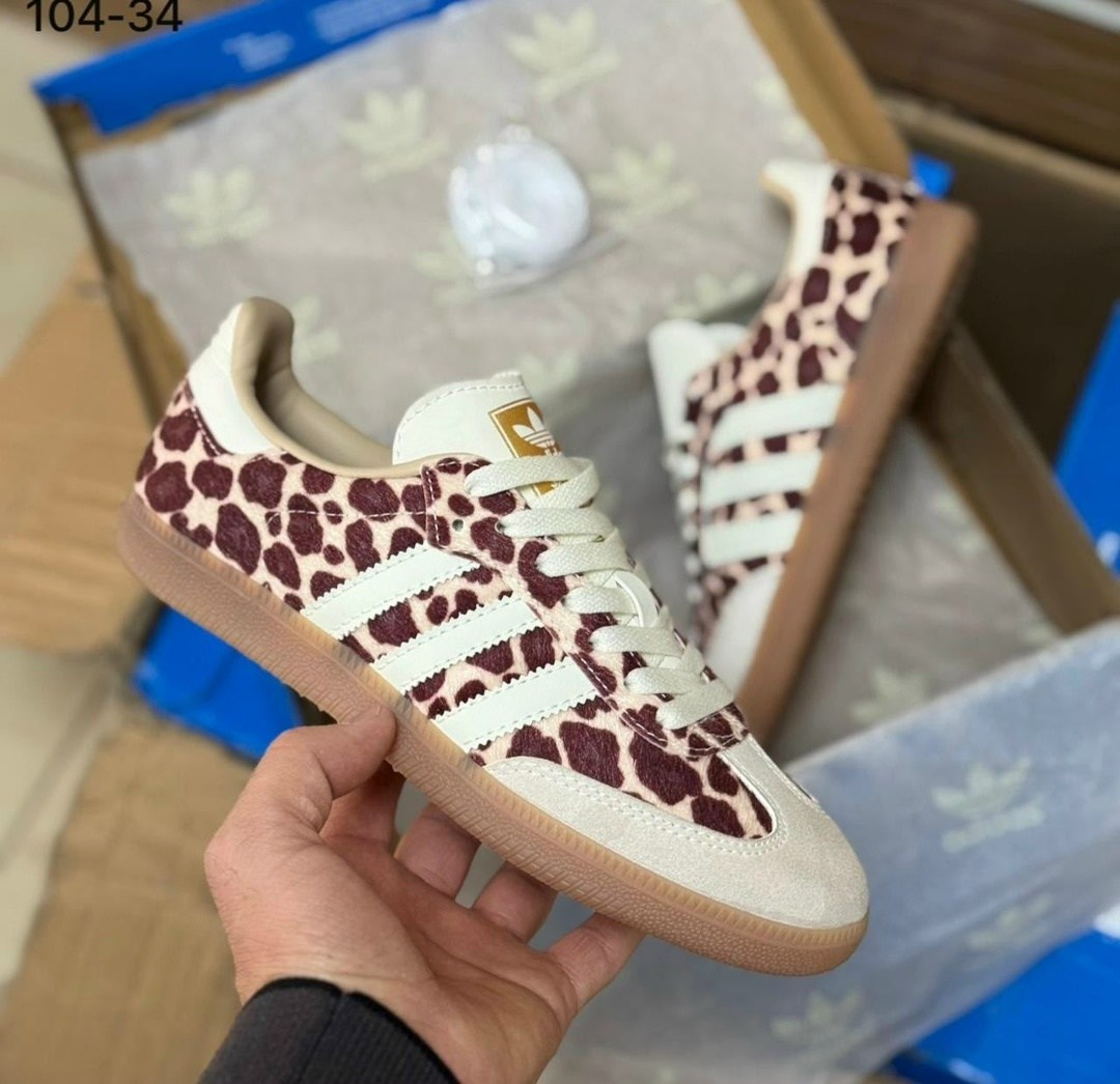 ,кроссовки adidas originals campus,адидас супер стар,adidas кроссовки женские,adidas leopard