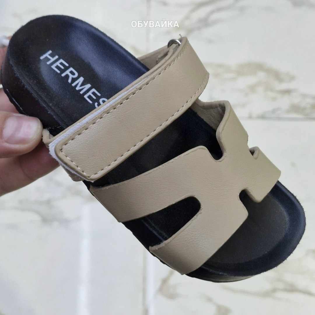 birkenstock шлепки мужские,,шлепанцы эрмес,сандалии birkenstock,сандалии