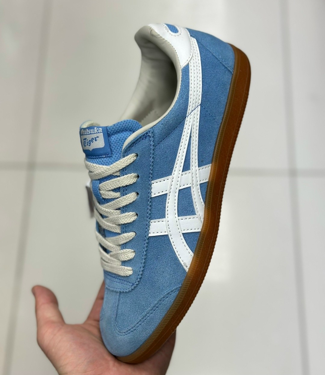 кроссовки onitsuka tiger tokuten,кроссовки asics onitsuka tiger tokuten,кроссовки asics onitsuka tiger,кроссовки onitsuka tiger,кроссовки asics onitsuka tiger mexico 66
