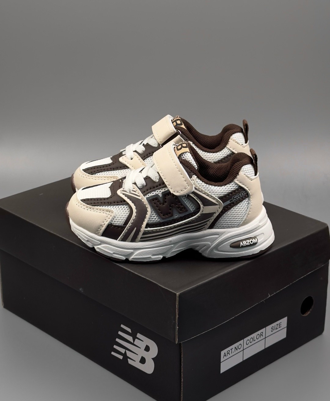 кроссовки,кроссовки эко,кроссовки мальчику,new balance кроссовки,детские кроссовки