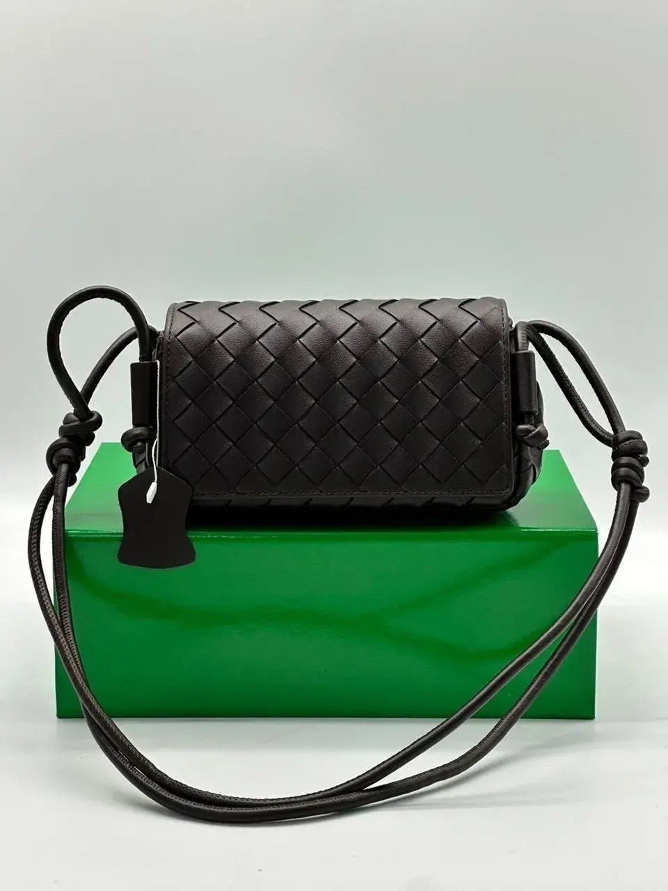 сумка женская bottega veneta,сумка,сумка bottega veneta,сумка bottega,сумки для женщин