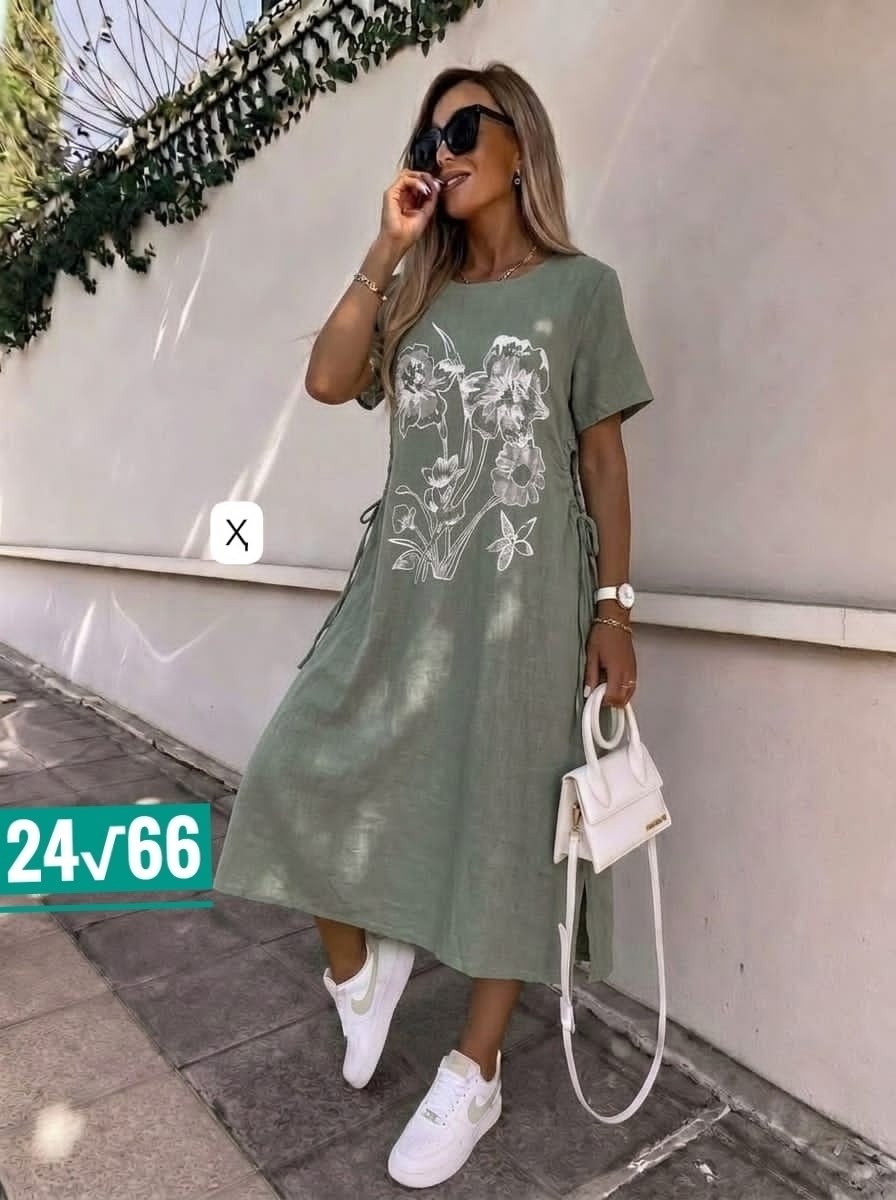 платья,платье туника,удлиненное платье,платье модное,женская платья
