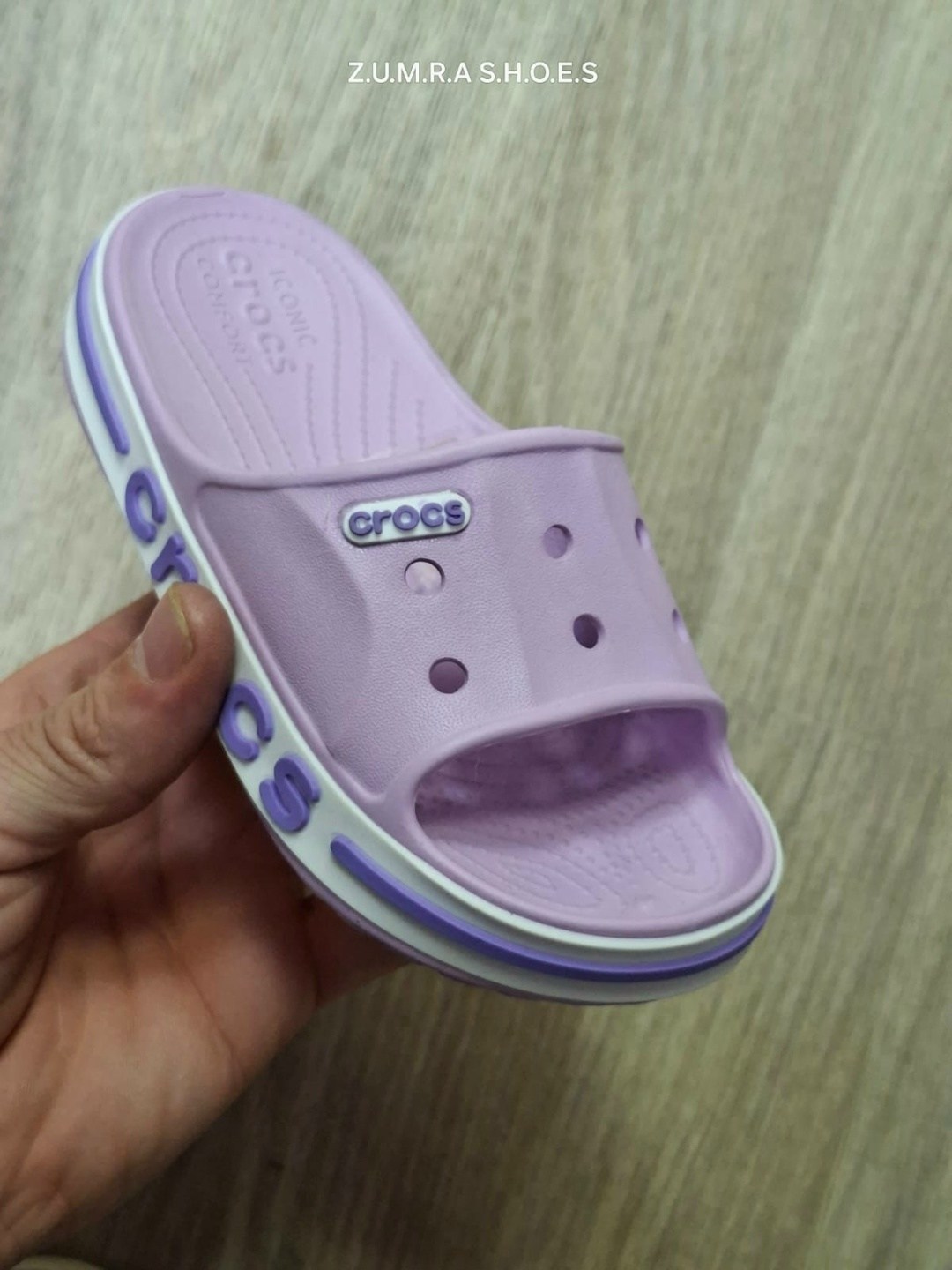 шлепанцы crocs,crocs bayaband розовые,шлепанцы crocs bayaband slide,сабо crocs bayaband clog розовые,crocs розовые