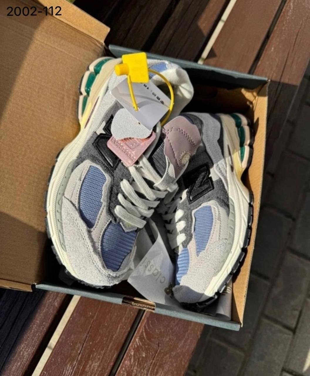кроссовки new balance 9060,кроссовки new balance,кроссовки,кроссовки new balance 2002 r,кроссовки new balance 2002
