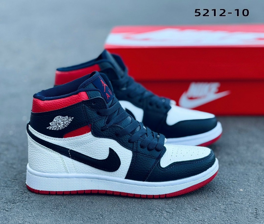 кроссовки,nike air jordan 1 mid,кроссовки nike air jordan 1 retro,nike air jordan 1,мужские кроссовки nike air jordan 1 retro high