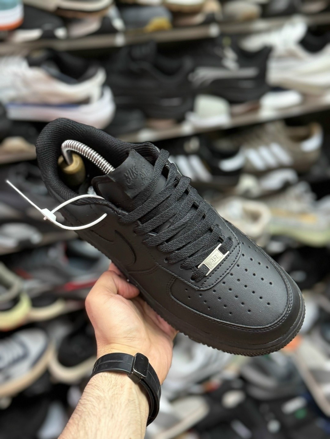 air force 1 low white nike,кроссовки nike air force 1,кроссовки nike air force 1 форсы белые кеды,nike air force 1,кроссовки nike air force 1 low white