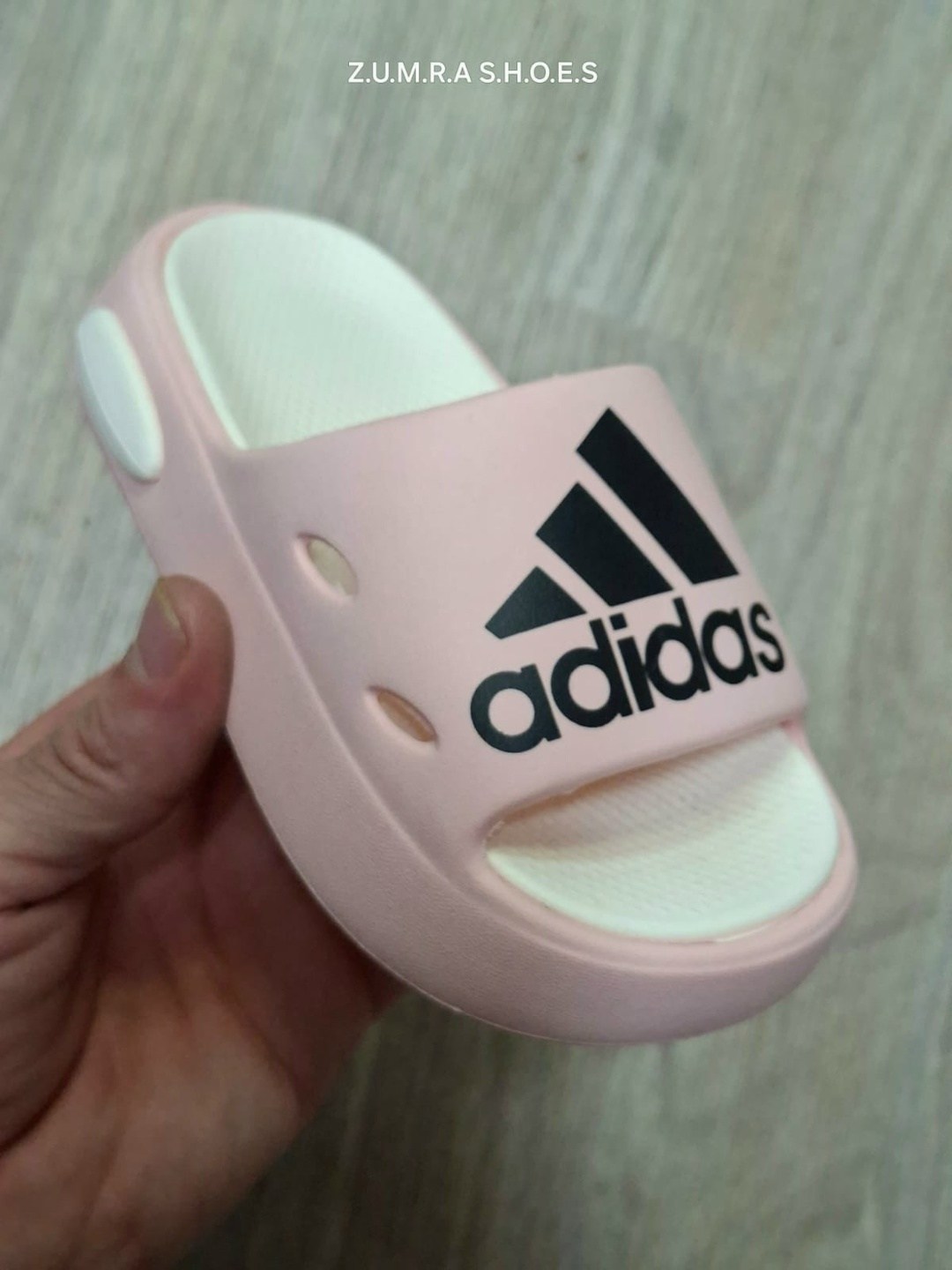 шлепки adidas,,шлепанцы adidas,шлепанцы женские,шлепки женские