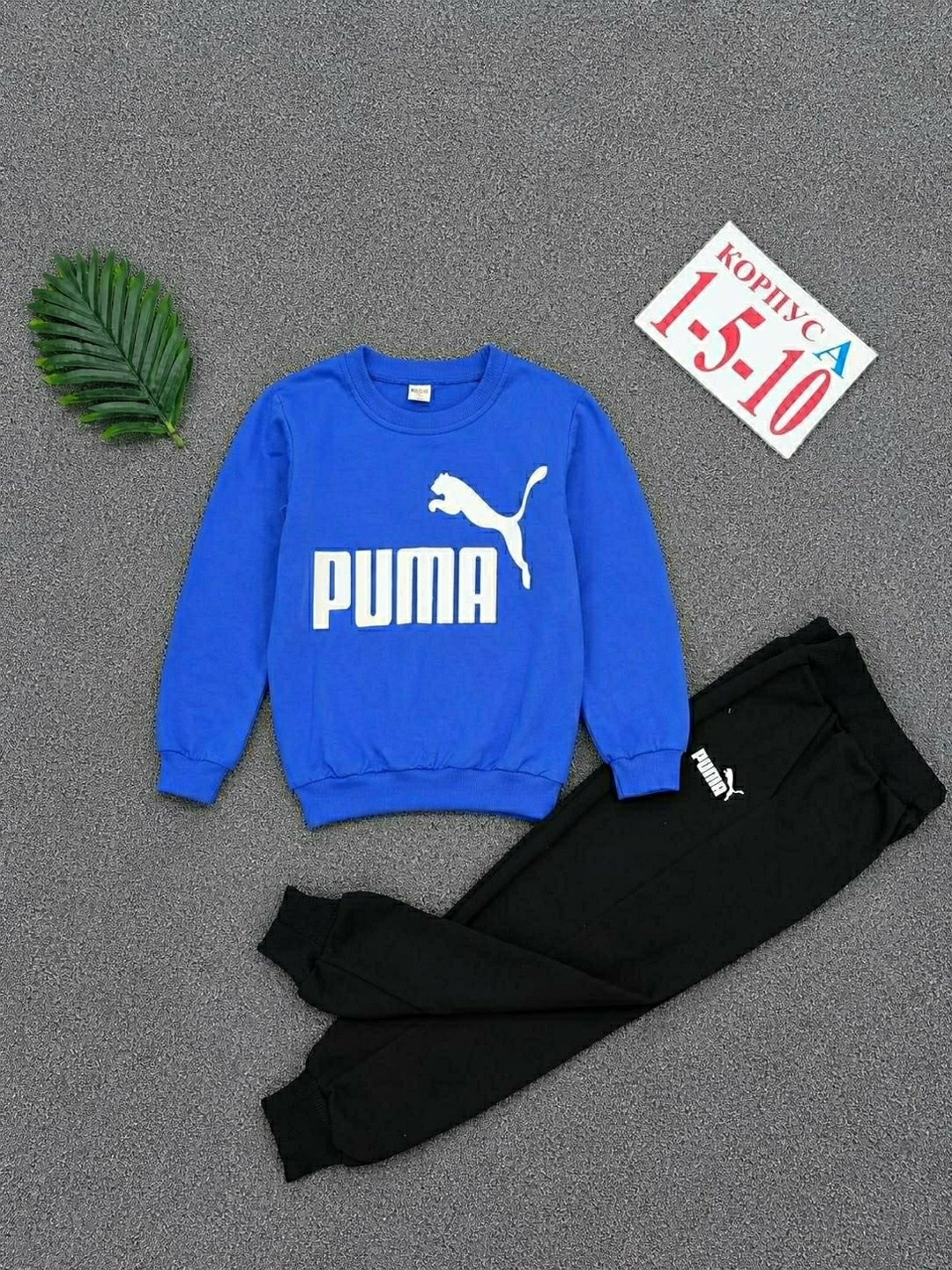 спортивный костюм puma,детские спортивные костюмы,костюмчик,костюм спортивный мальчикам,костюм для мальчиков puma