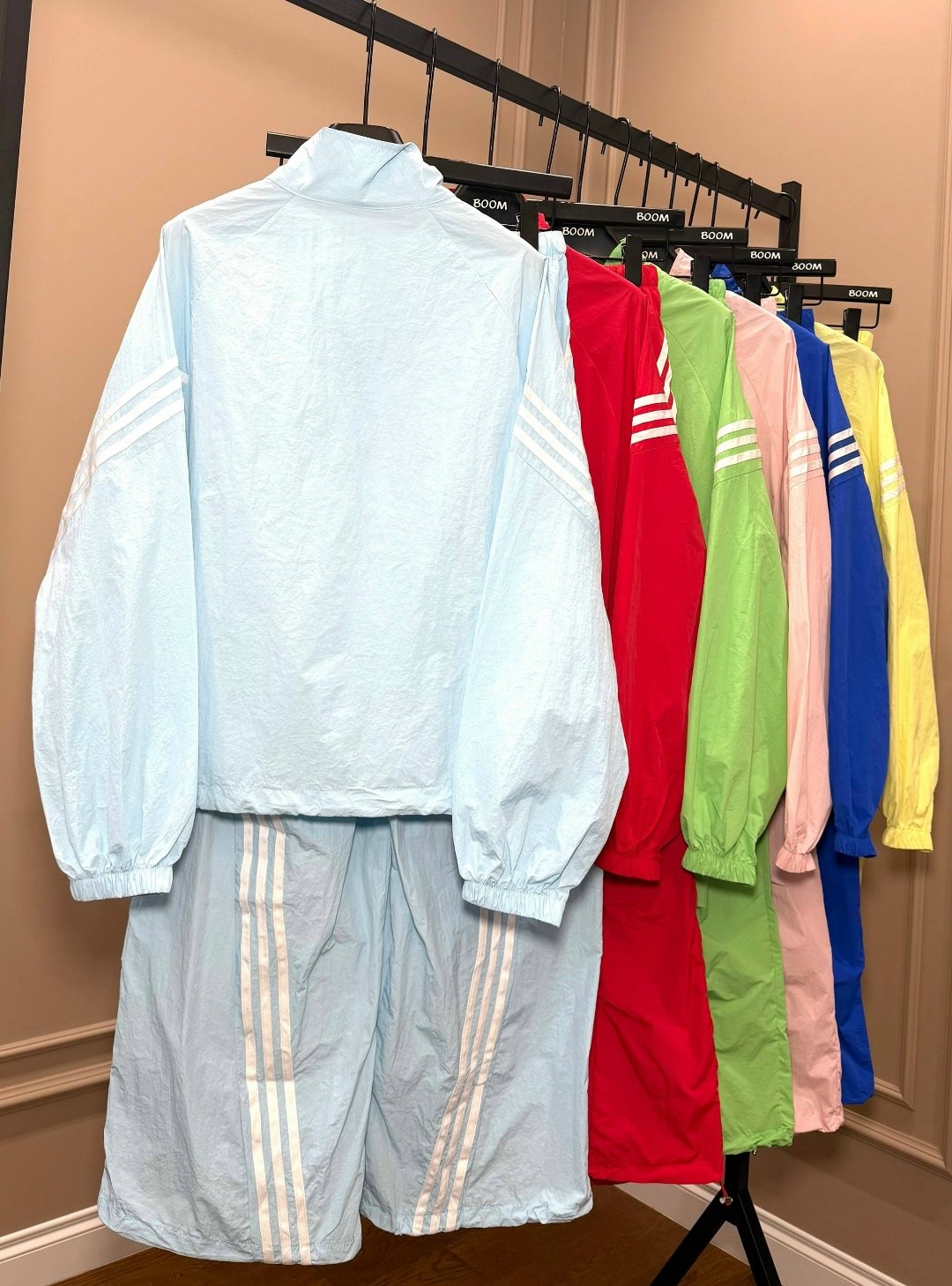 олимпийка adidas originals reverse tt,олимпийка adidas,adidas originals олимпийка,adidas original,куртка адидас
